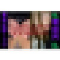 [乗車記録130]パンスト突破できたら終わり...困惑の表情をする美人OL。吸い付く肉壺を弄り尽す