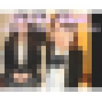 2時間越え!!【処●喪失 総集編 22 】男性経験のないウブ女達に顔や鼻を舐めさせたり、変態プレイでトラウマを植え付け危険日に中