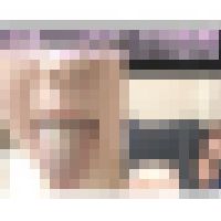 2時間越え!!【エロメス臭総集編 12 3名分 】私達の匂いで逝きなさい♡ 美女たちに鼻舐めや口臭をたっぷり嗅がされ