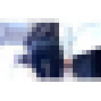 【４K・高画質】#63 スタイル抜群スレンダー美女とレギパンセレブ系美女を追い撮り