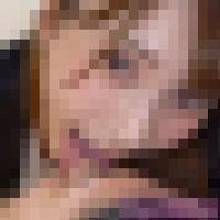 お仕事頑張ったご褒美だよ♡ 変態部下の僕を全肯定して、これでもかと顔中舐め回して唾まみれにしてくれる超美人上司！【竹
