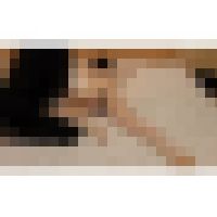 【美人ギャル】クリトリスや膣内をマッサージされるギャル。