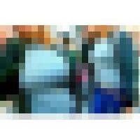 No.299たっぷりの肉感巨乳のタプ×２揺れに思わずゴクリ…至近距離から密着取材