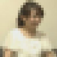 俺の姉ちゃん PWIFE-839