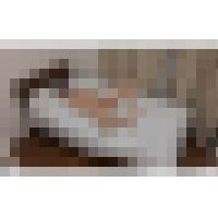 レンタルルームでオナニー