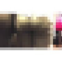 爆尻すぎるえげつない下半身の奥様後編