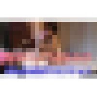 (再販商品) (個人撮影) 南米ハーフの女の子 褐色のお肌がエキゾチック