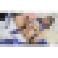 アイドルアワビ祭「コスプレイヤー＆キャンギャル＆Vtuber他04「詮索厳禁！本物キャンギャルお忍び出演」