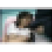 口内写性クロニクル　Ⅲ　Part 2