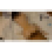 【美人ギャル】チンポ挿入ガン突きセックス。正常位、バック、たちバック、寝バック