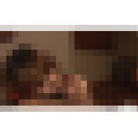 素人娘が自慢のフェラテク大披露！File.2