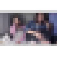 【ホットエンターテイメント】お母さんなのに！！母娘堕ち #009 HEZ-269-09