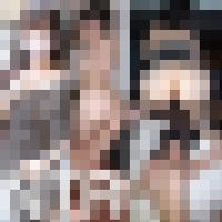 【全身名器】セックスのために生まれてきたエロすぎる奥様の動画がこちらです【嫁ちゃん倉庫】