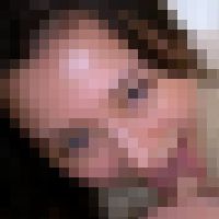 【舌フェチ唾フェチ】木野々葉えりかのエロ長い舌でリクエスト顔舐め
