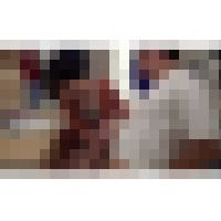 家庭教師 りく ３９歳