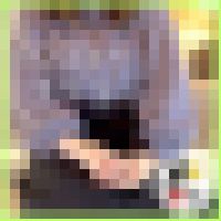 【個人撮影】EP23【+プラス】本撮影前に我慢できずにクンニ