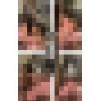 パンプス美女24cm超激弱足裏くすぐり両足比べ！6分26秒