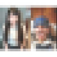 【肉便器SEX総集編 7】ドM女にトラウマ級のセックス!!イラマや唾液交換顔舐め等変態プレイを楽しみ、危険日に中出しして孕ませる