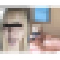 【匂いフェチ向け】元アイドルのすっぱい口臭を嗅がされながらの顔鼻舐め手コキ＆オナホコキで昇天