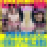 清楚系若奥さんの小便臭生パンティコラボ画像集（増量プラス動画）