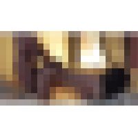 【個人撮影】寝取った人妻　ちえこ（49歳）背中舐めて・・