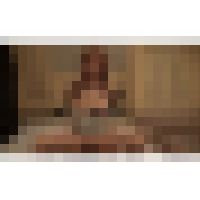 美巨乳ギャルの24歳アパレル店員がビショビショに濡れてアソコから卑猥な音を響かせる