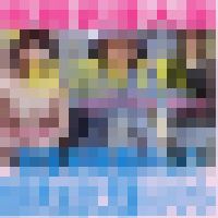 【厳選61枚】清楚系若奥さんの脱衣所丸見え天国＆シミパン