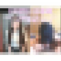 100分越え!!【肉便器SEX総集編 10】ドM女に変態セックス!!イラマや唾液交換顔舐め等変態プレイを楽しみ、危険日に中出しし