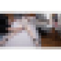 夢の中で嫌な感じでうなされてる様な反応から次第に快楽の夢でも見てるような敏感女子さん（完全オリジナル）