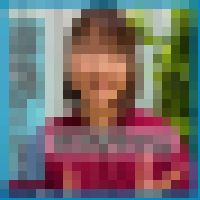 ◆Documentary Film◆〜episode.16〜 わたしまだ、男性経験がないんです。