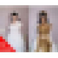 うんちまみれ動画04