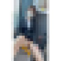 OL盗撮日記15　大きなカバンで隠しつつこちらにこれでもかとPを見せつけてくる激カワOLを電車内で盗撮【※完全主観28分超撮影】