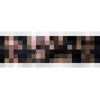 【特典動画１本付】由良かなのエロ長い舌シリーズ特別編1〜2まとめてDL