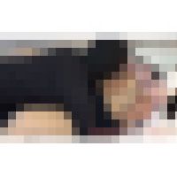 【じゅんなちゃん1●さい】じゅんなちゃんのことを皆に知ってもらうために作りました、18さいのおっぱいプロフ！