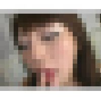 【アヴァンギャルド】ザーメンビーム #022 SBN-005-05