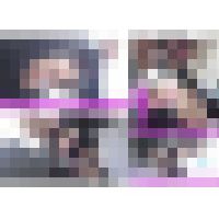 最新ハプニング映像！屋外イベ激烈ぽろり！01「レイヤー、あぶない油断」