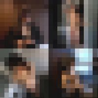 天然がかわいい新入社員[ すみれ ] ちゃん 初めての出張でシャワーを盗られちゃった わりと立派な形のいいおっぱい