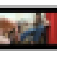 【甘美会】残酷！暴虐の奴●嬲り #007 FKD-025-07