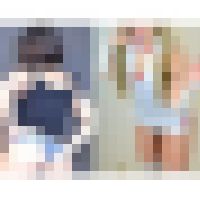 BRAVOがぁるずメンバーズ会員権(5/31まで有効)