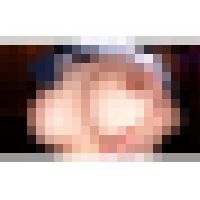 見せつけシリーズ