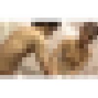 人妻熟女風俗嬢とセックスして来ました！File.2