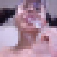 【舌フェチ唾フェチ】夕美しおんのエロい舌・唾・口の臭い堪能コース1