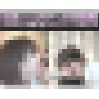 100分超え!!【女体臭SEX総集編 15】 唾液、ベロ、口臭・・・女体の匂いを嗅がせながら、快楽に悦ぶ淫乱ビッチ達の騎乗位SE