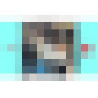 限界リーマン決死の一撃！vol.48
