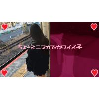 女の子だって○○シたい♡１６