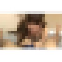 絶妙なフェラテクを持つ人妻たち！File.2