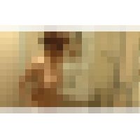 盗撮 ラブホテル不倫カップル&人妻シャワー覗き見！File.2