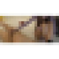 HDC Produce　本編顔出！激カワ！アイドル系美女ちゅみ様のＭ男しばき、蹴り、踏みつけ靴舐め手コキ焦らし