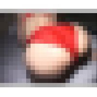 PERSONAL FETISH FILMING SESSION #011 EWMI-039-04