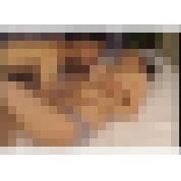 週に５回のオナニーで気を紛らわすも欲求不満も限界となりＡＶ出演を決意した巨乳熟女☆☆彡